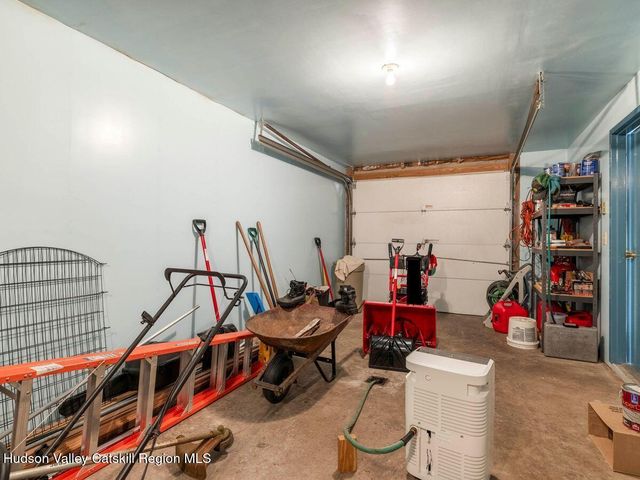 114 Conifer Lake Road W, Jewett, NY 12444