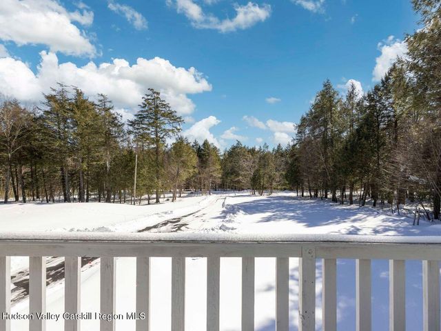 114 Conifer Lake Road W, Jewett, NY 12444