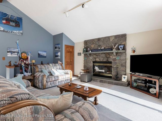 114 Conifer Lake Road W, Jewett, NY 12444