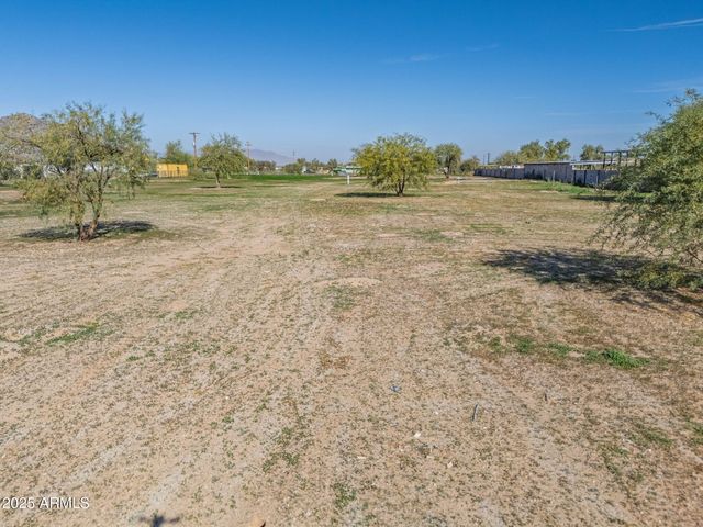 51259 W JULIE Lane 203, Maricopa, AZ 85139