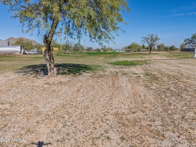 51259 W JULIE Lane 203, Maricopa, AZ 85139