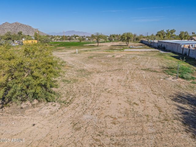 51259 W JULIE Lane 203, Maricopa, AZ 85139