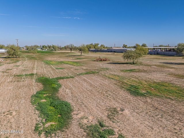 51259 W JULIE Lane 203, Maricopa, AZ 85139