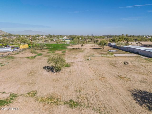 51259 W JULIE Lane 203, Maricopa, AZ 85139