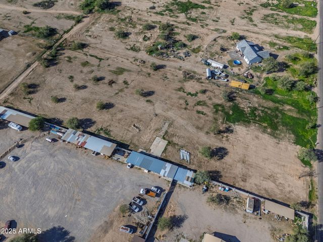 51259 W JULIE Lane 203, Maricopa, AZ 85139