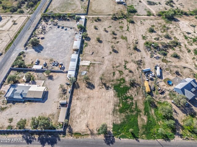 51259 W JULIE Lane 203, Maricopa, AZ 85139