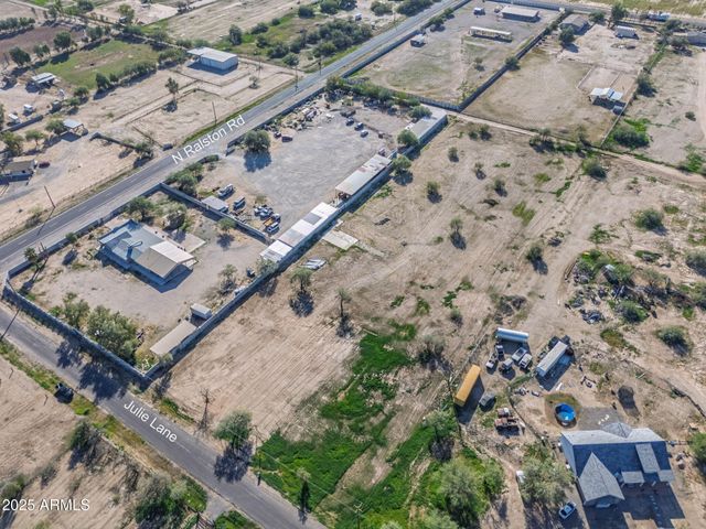 51259 W JULIE Lane 203, Maricopa, AZ 85139