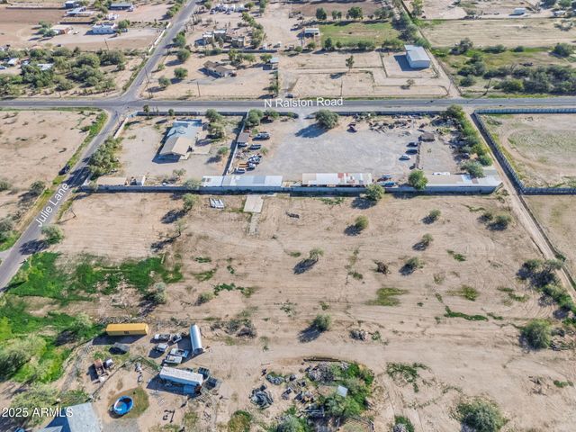 51259 W JULIE Lane 203, Maricopa, AZ 85139