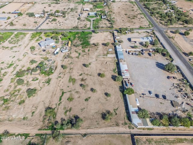 51259 W JULIE Lane 203, Maricopa, AZ 85139