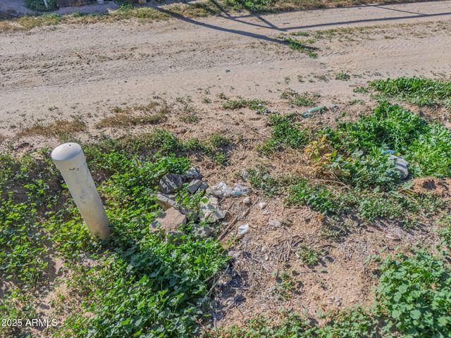 51259 W JULIE Lane 203, Maricopa, AZ 85139