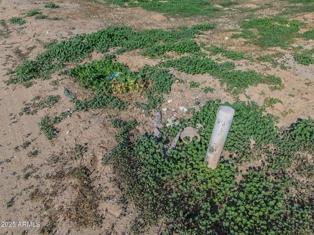 51259 W JULIE Lane 203, Maricopa, AZ 85139