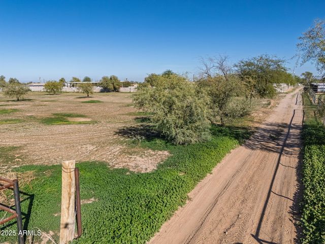 51259 W JULIE Lane 203, Maricopa, AZ 85139