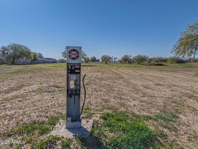 51259 W JULIE Lane 203, Maricopa, AZ 85139