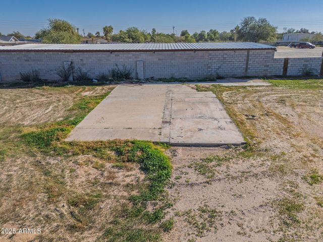 51259 W JULIE Lane 203, Maricopa, AZ 85139