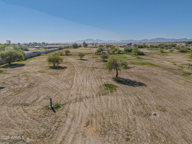 51259 W JULIE Lane 203, Maricopa, AZ 85139