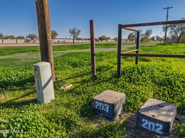 51259 W JULIE Lane 203, Maricopa, AZ 85139