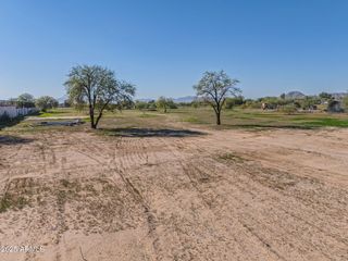 51259 W JULIE Lane 203, Maricopa, AZ 85139