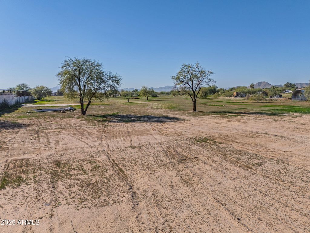 51259 W JULIE Lane 203, Maricopa, AZ 85139