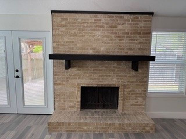 4907 Rollingwood Court, Garland, TX 75043
