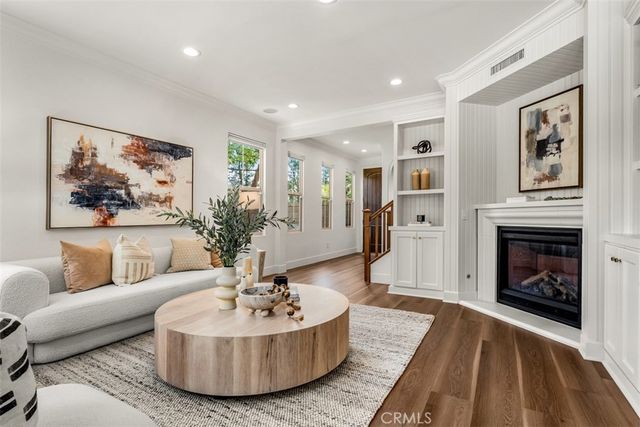 65 Ranchland, Irvine, CA 92618