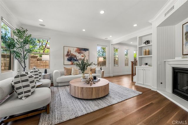 65 Ranchland, Irvine, CA 92618