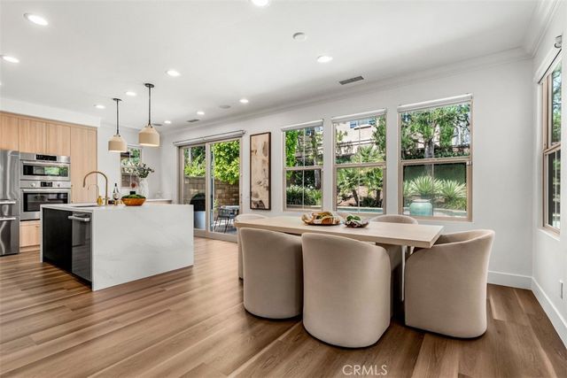 65 Ranchland, Irvine, CA 92618