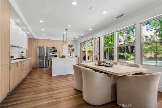 65 Ranchland, Irvine, CA 92618