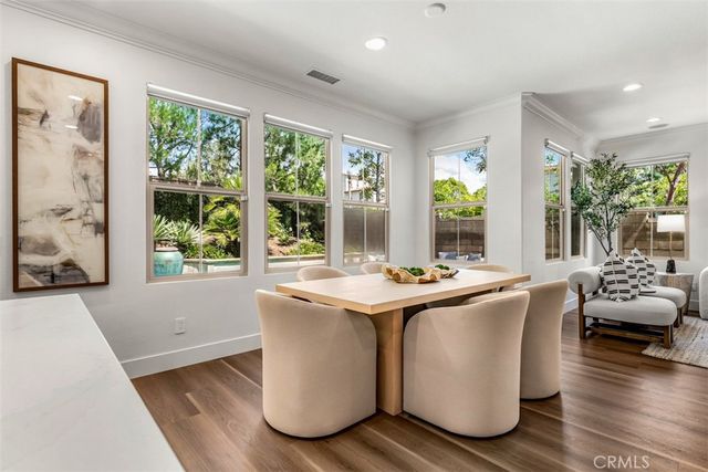 65 Ranchland, Irvine, CA 92618