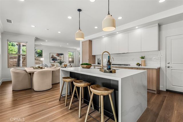 65 Ranchland, Irvine, CA 92618