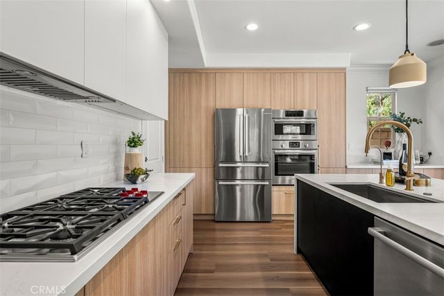 65 Ranchland, Irvine, CA 92618