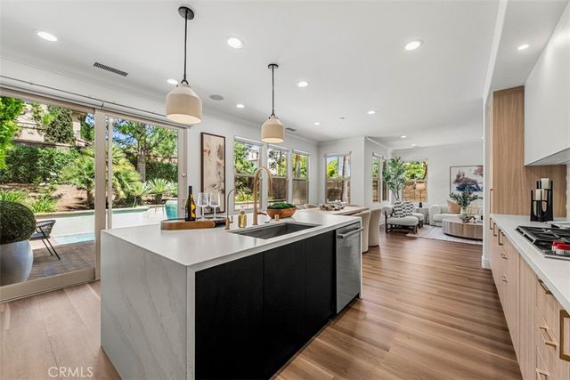 65 Ranchland, Irvine, CA 92618