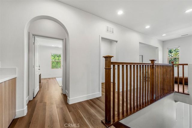 65 Ranchland, Irvine, CA 92618