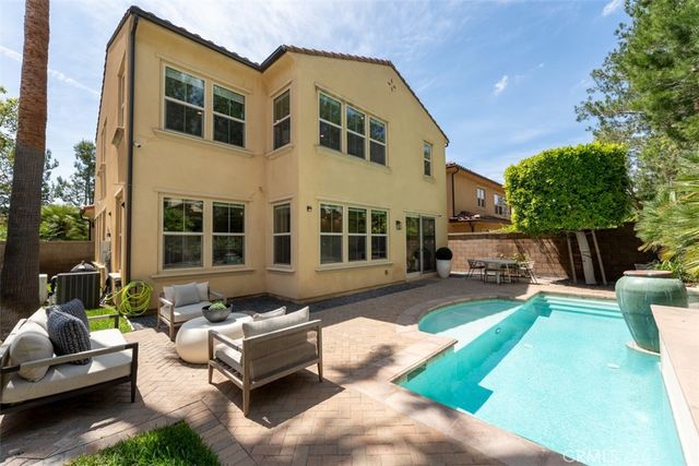 65 Ranchland, Irvine, CA 92618