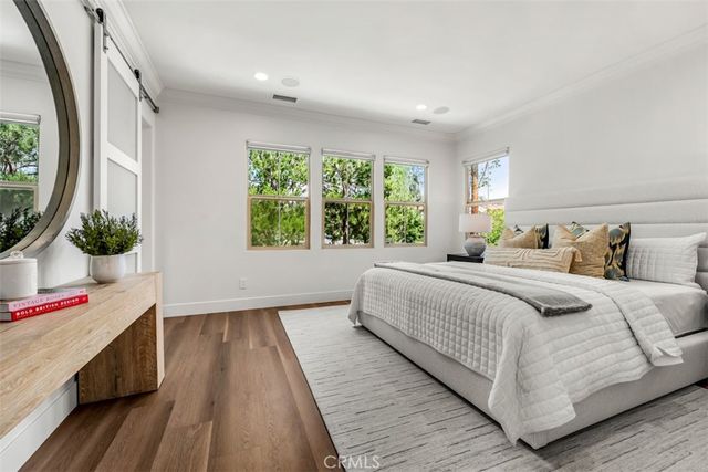 65 Ranchland, Irvine, CA 92618