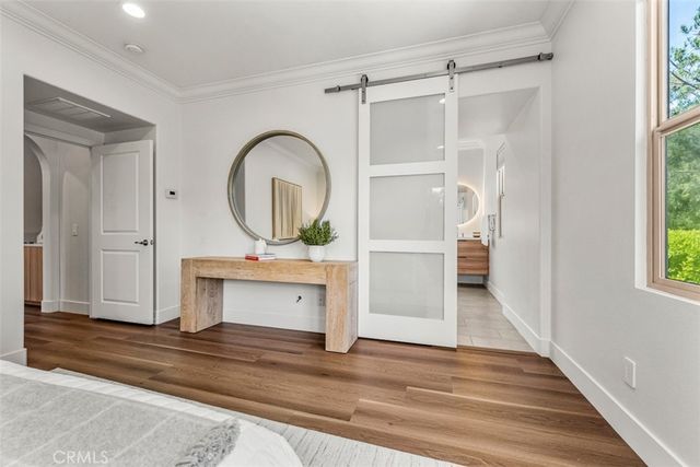 65 Ranchland, Irvine, CA 92618