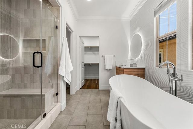 65 Ranchland, Irvine, CA 92618