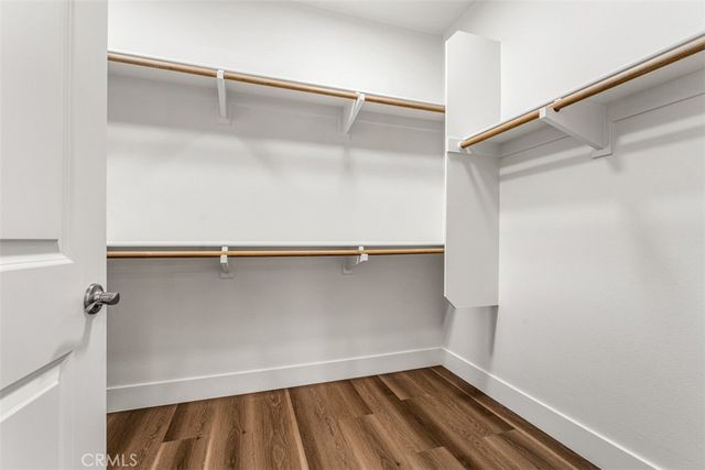 65 Ranchland, Irvine, CA 92618