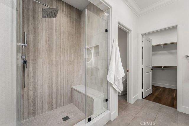 65 Ranchland, Irvine, CA 92618