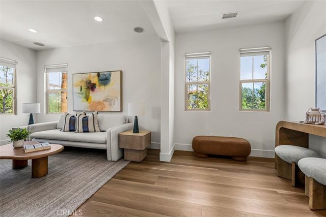 65 Ranchland, Irvine, CA 92618