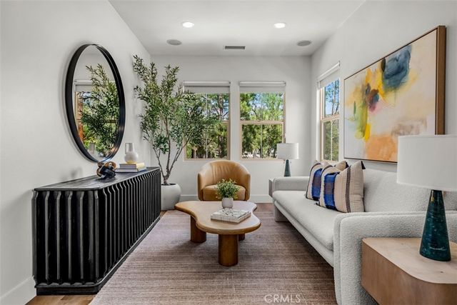 65 Ranchland, Irvine, CA 92618