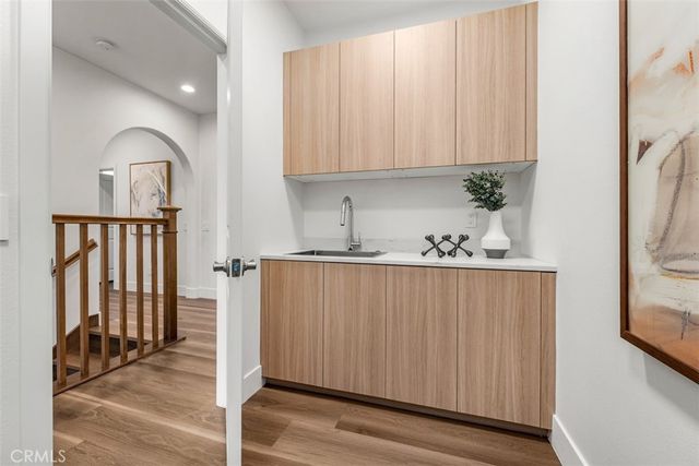 65 Ranchland, Irvine, CA 92618