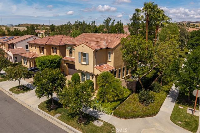 65 Ranchland, Irvine, CA 92618