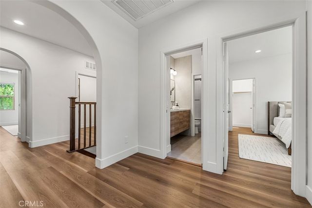 65 Ranchland, Irvine, CA 92618