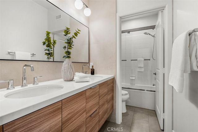 65 Ranchland, Irvine, CA 92618