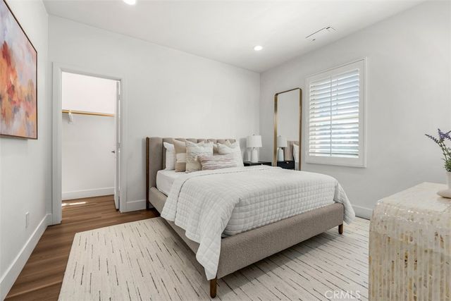 65 Ranchland, Irvine, CA 92618