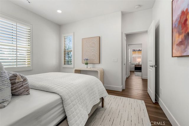 65 Ranchland, Irvine, CA 92618