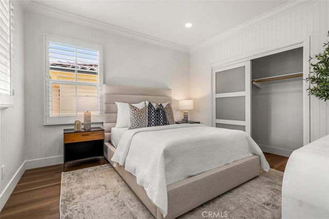 65 Ranchland, Irvine, CA 92618