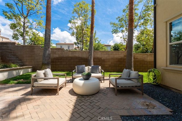 65 Ranchland, Irvine, CA 92618