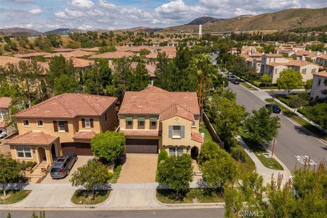 65 Ranchland, Irvine, CA 92618