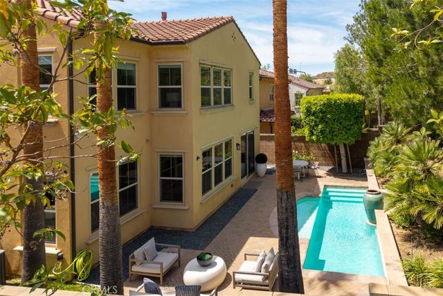 65 Ranchland, Irvine, CA 92618